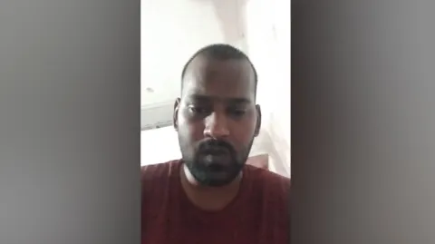 Man Commits Suicide His Girlfriend Cheated To Him 