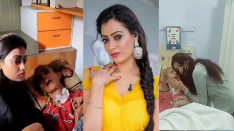Jabardasth Anchor Sowmya Rao Emotional Video About Her Mother