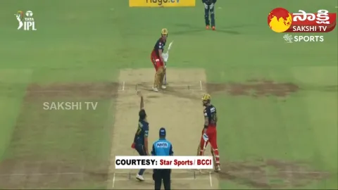 CSK Vs GT And  LSG vs MI: Who Will Win IPL 2023