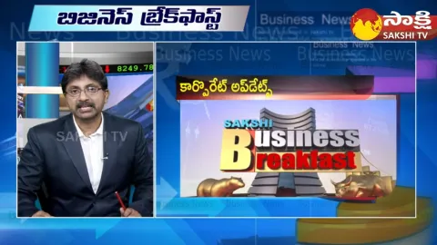 Stock Market Analyst Geetanand