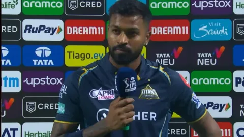 We Made Basic Errors Which Cost Us The Game