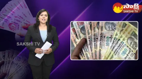 What Was Done With Demonetized 1000 And 500 Notes ?