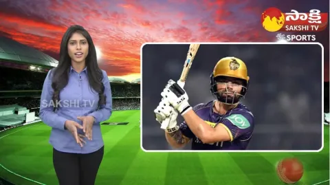 Gautam Gambhir Special Tweet On Rinku Singh Goes Viral