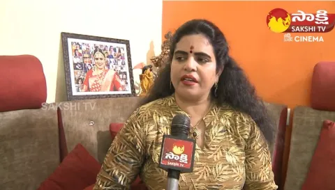 Karate Kalyani Exclusive Interview