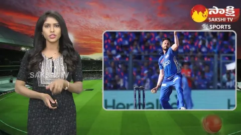 Akash Madhwal Journey From RCB to Mumbai Indians 