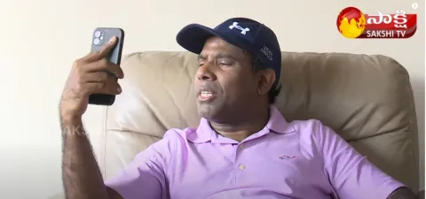 KA Paul Sensational Comments On Pawan Kalyan And Nara Lokesh 