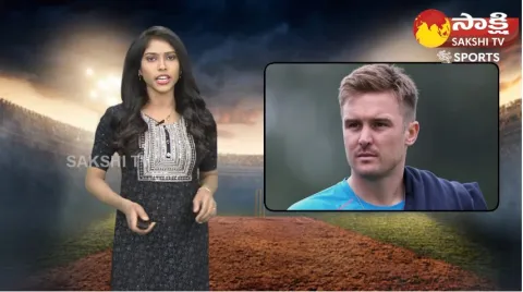Jason Roy Set To Cancel His England Contract