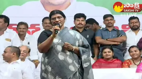 NTR Centenary Celebrations In Vijayawada