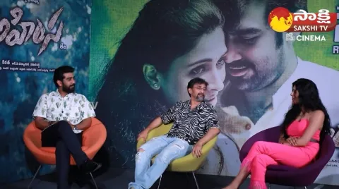 Director Teja Reason behind Why not take Telugu Girls As Heroines.. 
