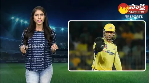 MS Dhoni Grants Autographs To Ground Staff at Chepauk Stadium in Heartwarming