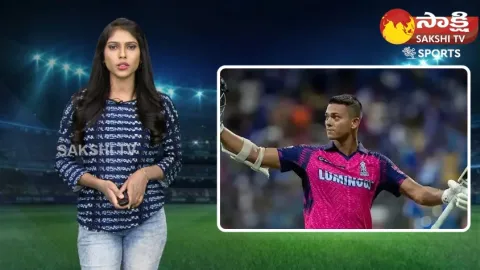 Dinesh Karthik Makes Bold Claim Yashasvi Jaiswal Ahead Of 2023 ODI World Cup