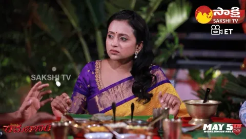 Anchor Suma Hilarious Interview With Gopichand & Dimple Hayathi