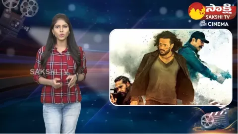 Akhil Akkineni Agent Producer Anil Sunkara Apologizes