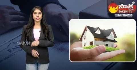 Benefits Of Buying A House In The Name Of Your Wife And Mother 