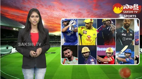 MSK Prasad Shares His Opinion On Impact Player Rule
