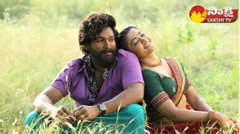 Pushpa 2 Audio Rights Sold For Record Price