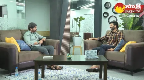 Gopichand Gave Clarity On Multistarrer Movie With Prabhas