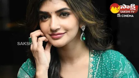Sree Leela Sensation in Tollywood With Multiple Offers in Hand?