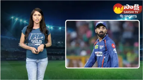 Karnataka Star Batter Replaces Injured KL Rahul at Lucknow Super Giants