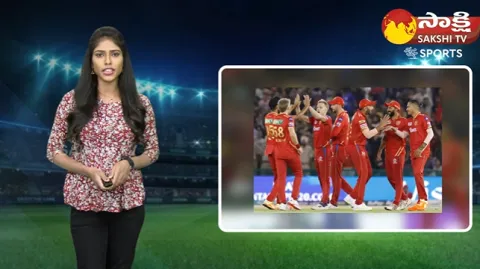 Rohit Sharma Fans Strong Reply To PBKS