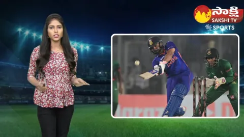 Bowler Give 46 Runs In One Over