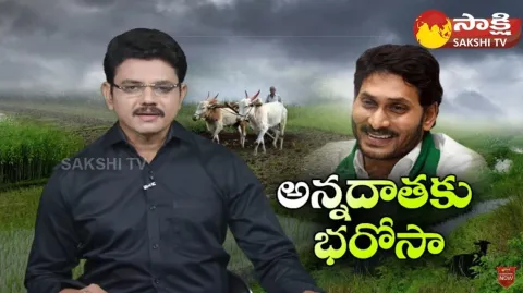 CM YS Jagan Key Directions To IAS Officers 