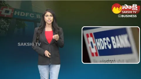 Good News For HDFC Bank Customers