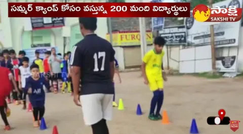 Darulshifa Football Ground Worst Facilities
