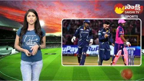 Star Players Consecutively Failed To Perform In IPL 2023