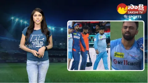 Big Blow To Team India Before Wtc Final 2023