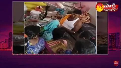 Garam Garam Varthalu Donga Baba