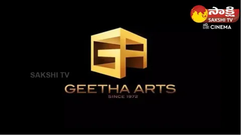 Another Production House From Mega Family