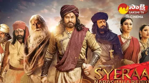 Mega Star Chiranjeevi Movie With DJ Tillu Siddu Jonnalagadda