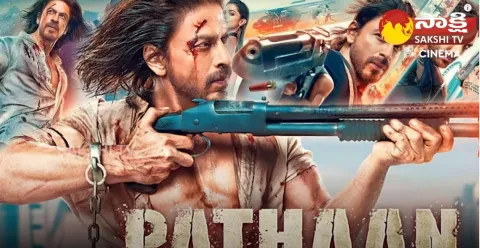 Crazy Combination In Pan India Movie