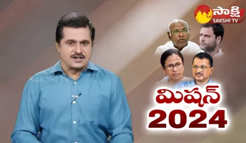 Opposition Partys Plan About PM Candidate 