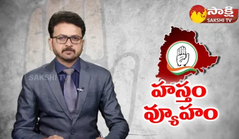 Jupally Krishna Rao Clarity On Mallu Ravi And Komatireddy Meeting