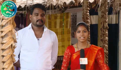YSR Kalyanamasthu Scheme In Andhra Pradesh
