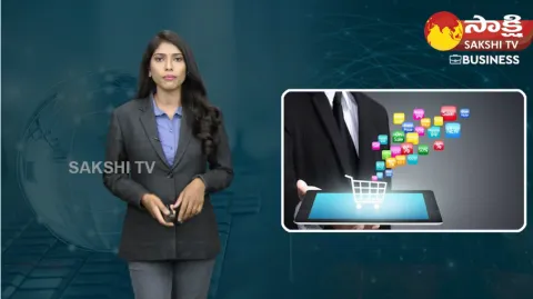 India Skill Report 2023 Most Job Opportunities in Internet Business