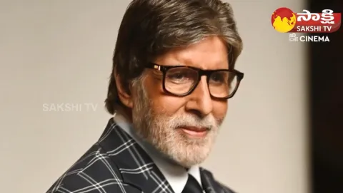 Amitabh Bachchan is Busy Doing Movies With Star Heroes  Rajinikanth  Prabhas |