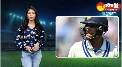 Shubman Gill Fined For Criticising Umpire On Twitter After Controversial Dismissal 