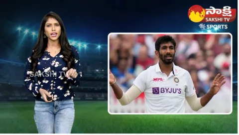 Dinesh Karthik Confirms Jasprit Bumrah Will Return To Team India Soon