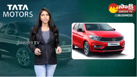 TATA Released Discount Offer in June 