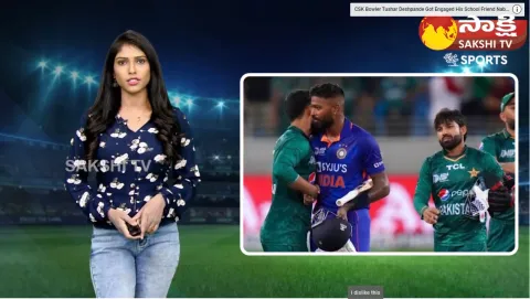 Team India Have No Match Scheduled in Hyderabad For The World Cup