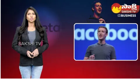  74 Percent Of Meta Employees Reject Mark Zuckerberg 