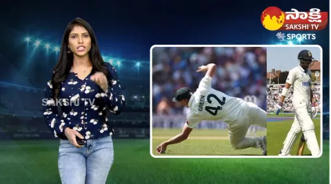 Virender Sehwag Trolls Umpires After Shubman Gill's Controversial Dismissal