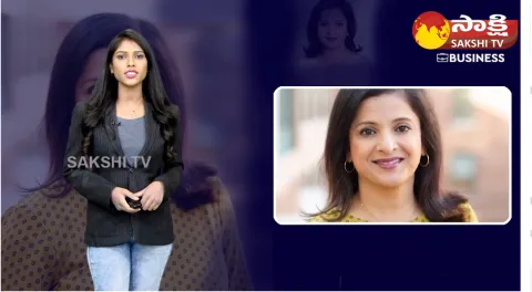 HubSpot Ceo Yamini Rangan's Inspiring Journey and Net Worth