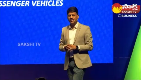  Tata Altroz iCNG Review  Tata Altroz iCNG