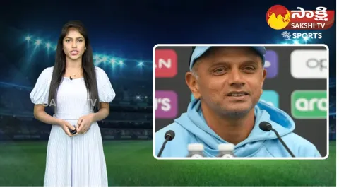 MS Dhoni Or Justin Langer As Team India New Head Coach 