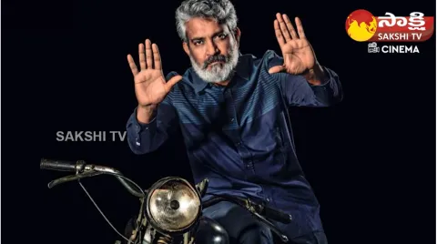 SS Rajamouli Revealed Release Date On His Movie With Mahesh Babu