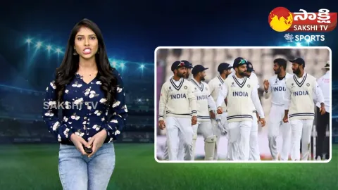 Reasons Behind Why India Lost WTC Final 2023 to Australia